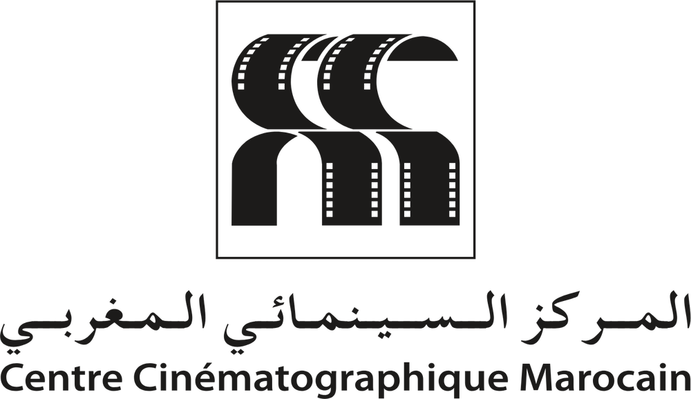 Centre Cinématographique Marocain