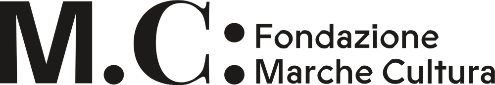 Fondazione Marche Cultura