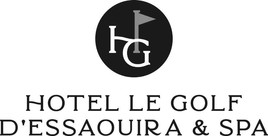 Hôtel Le Golf d’Essaouira & Spa