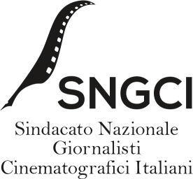 SNGCI — Sindacato Nazionale Giornalisti Cinematografici Italiani