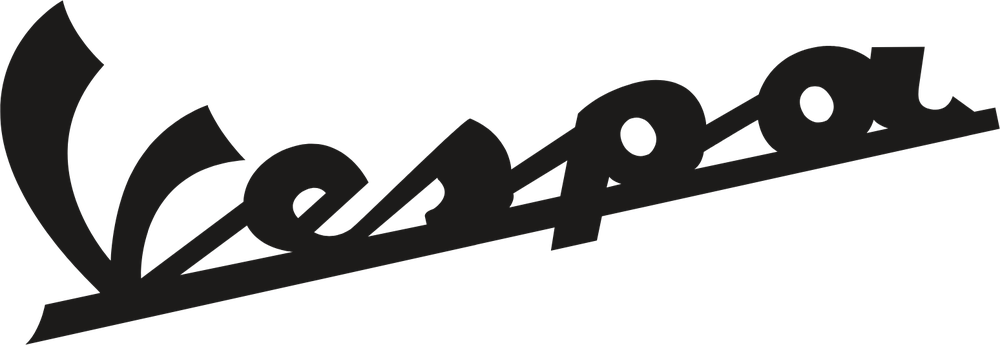 Vespa
